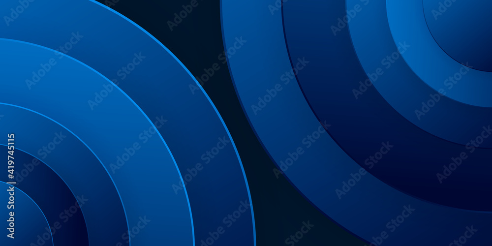 Blue Liquid color background design. Futuristic Gradient. Minimal Pattern. Fluid gradient shapes composition. Futuristic design Brochure. Abstract Geometric Background. Blue Liquid color background design. Futuristic Gradient. Minimal Pattern. Fluid gradient shapes composition. Futuristic design Brochure. Abstract Geometric Background.
