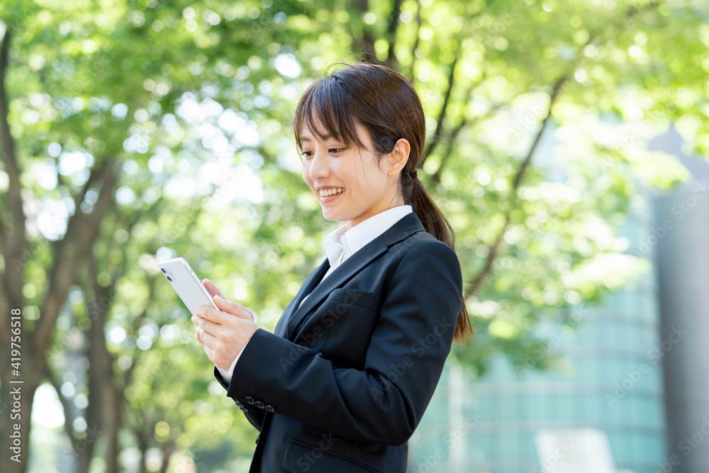 美しい日本女性