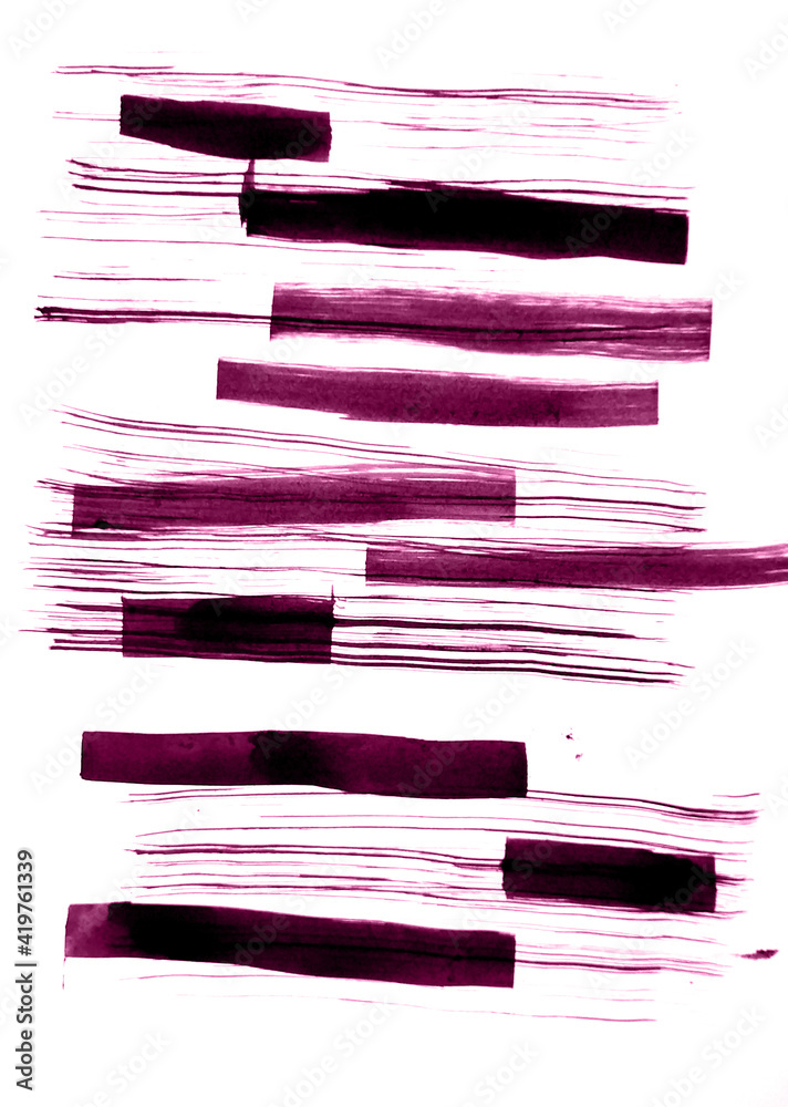 piano keys notes and music a harmonious maze of tree trunks of a forest landscape in an abstract style Abstract graphics for decorating profit, posters, postcards, energy, textiles, ceramics, web piano keys notes and music a harmonious maze of tree trunks of a forest landscape in an abstract style Abstract graphics for decorating profit, posters, postcards, energy, textiles, ceramics, web