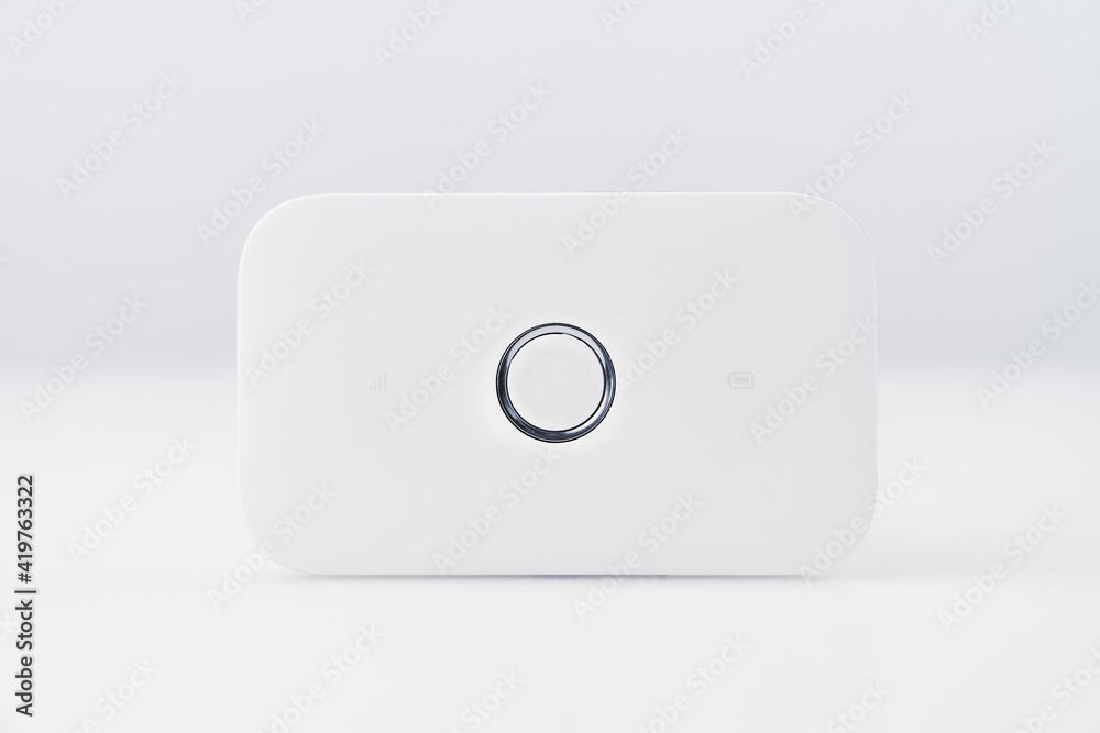 mobile modem. device has internal SIM card slot supported by 3G, 4G technology mobile modem. device has internal SIM card slot supported by 3G, 4G technology