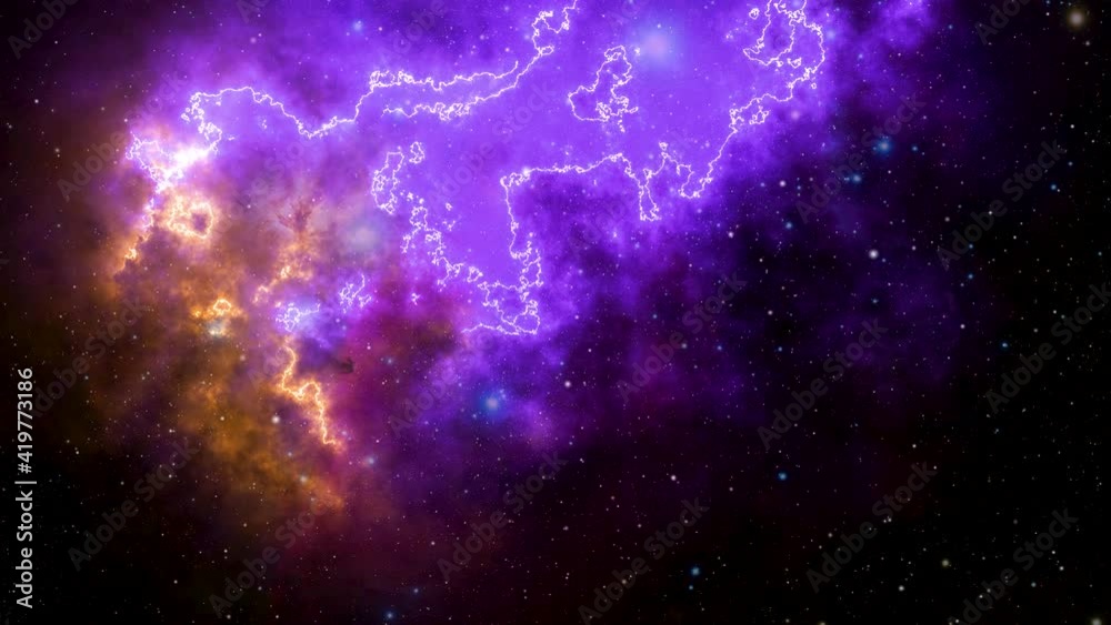 Nebula