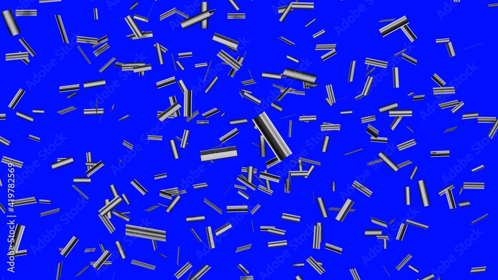 DNA barcodes . DNA barcoding . Isolated on blues
background . 3d render illustration DNA barcodes . DNA barcoding . Isolated on blues
background . 3d render illustration