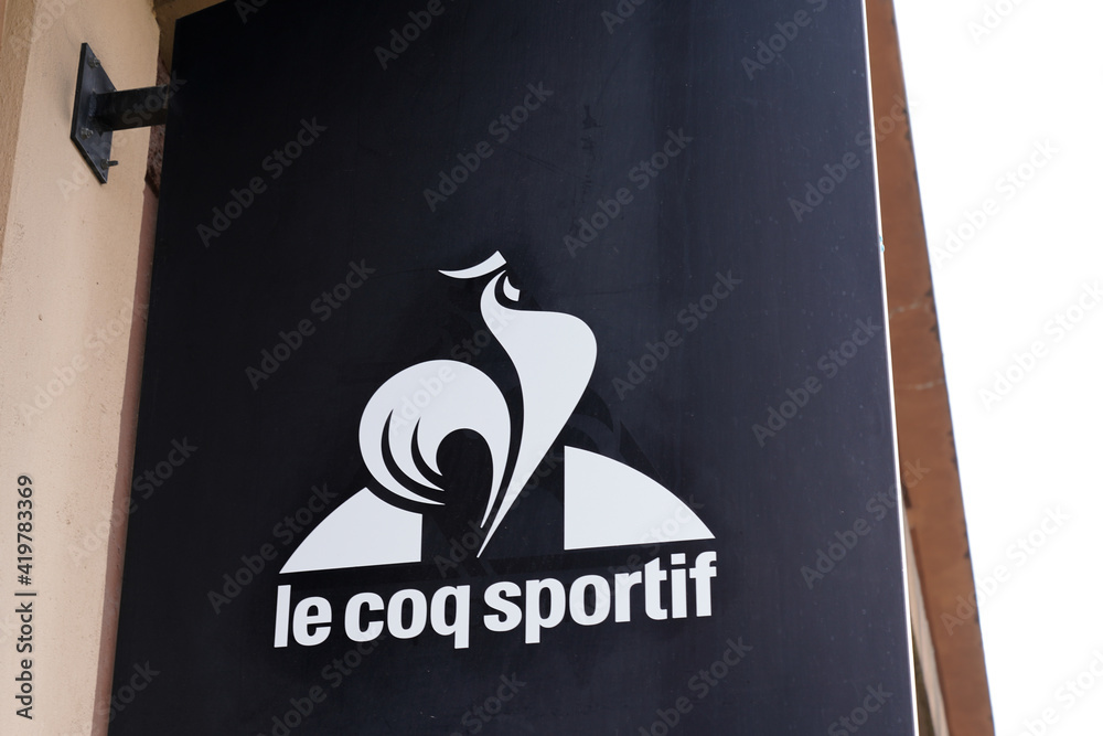 Le Coq Sportif Stock | peacecommission.kdsg.gov.ng
