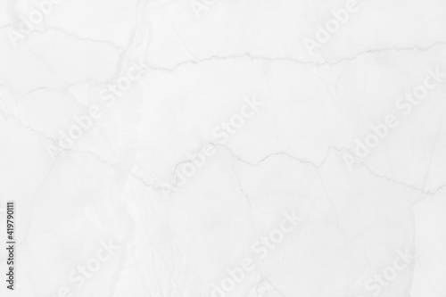 White marble texture wave abstract background