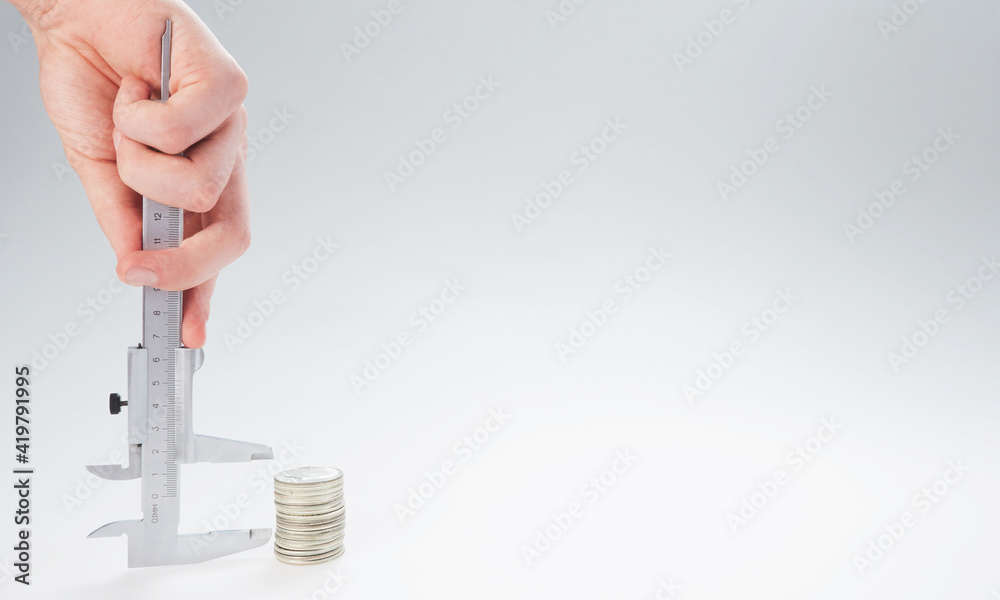 Foto finance