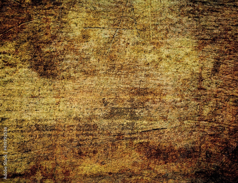 High Resolution on Cement and Concrete texture for pattern and background. High Resolution on Cement and Concrete texture for pattern and background.