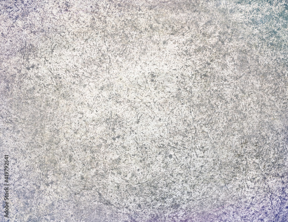 Obraz premium High Resolution on Cement and Concrete texture for pattern and background.