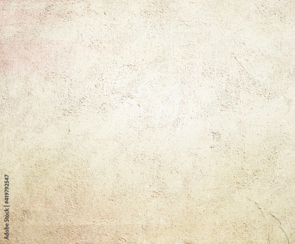 High Resolution on Cement and Concrete texture for pattern and background. High Resolution on Cement and Concrete texture for pattern and background.