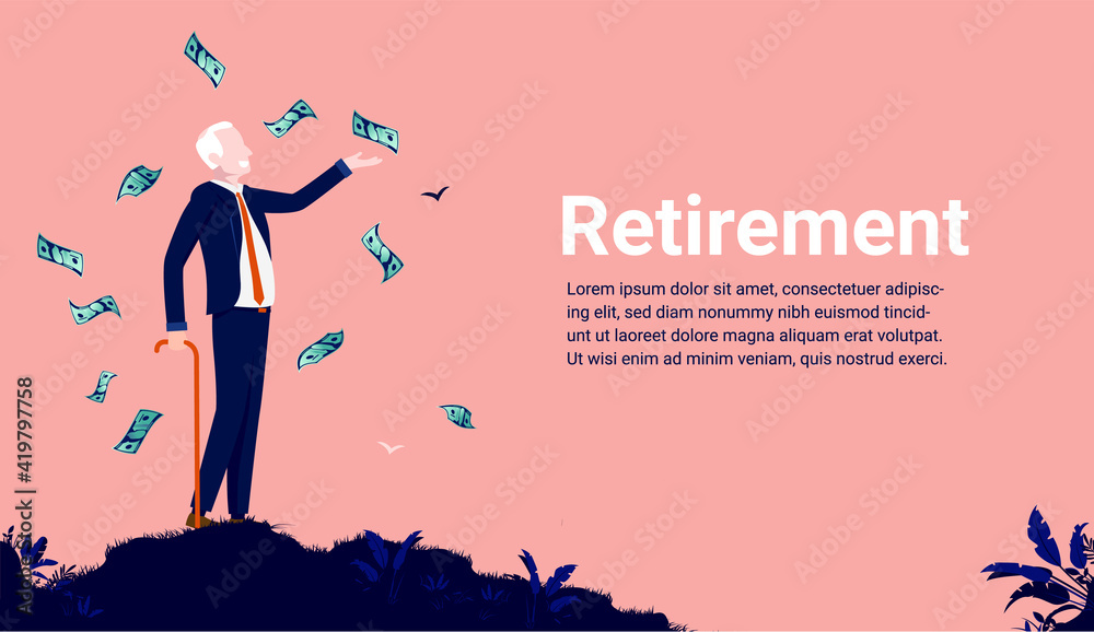 apps that cash advance