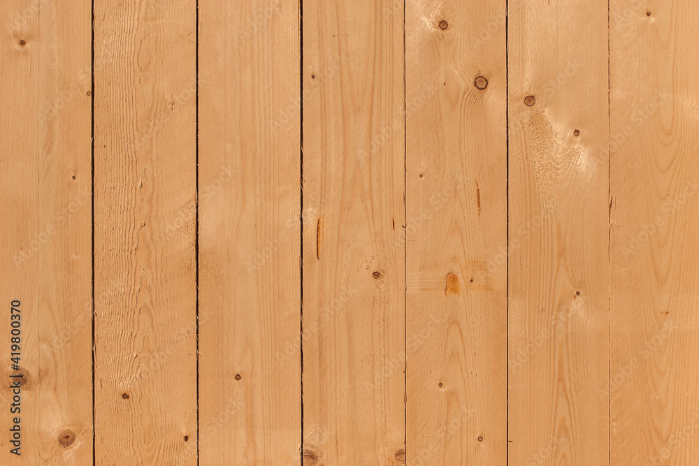 Fototapeta premium texture background