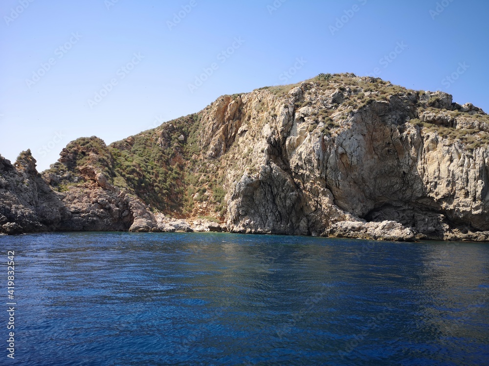 Illes Medes