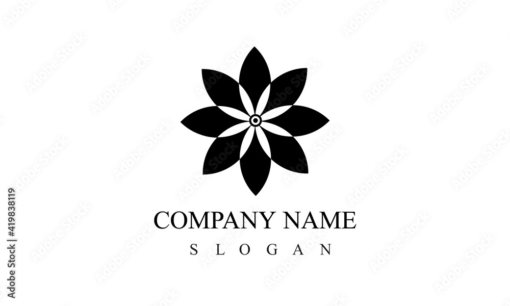 Company logo, logo free logo design