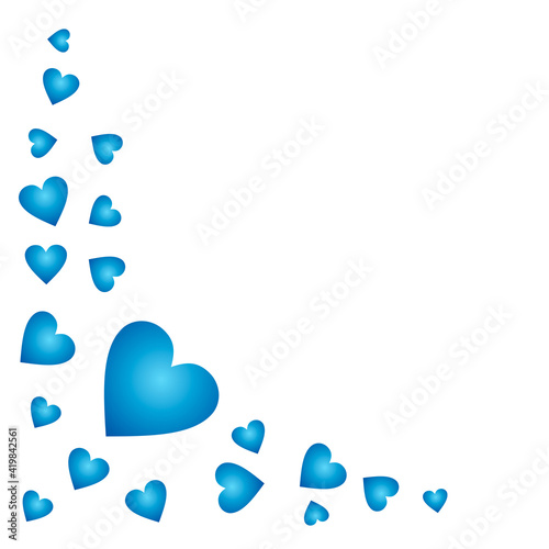 heart shaped puzzle
