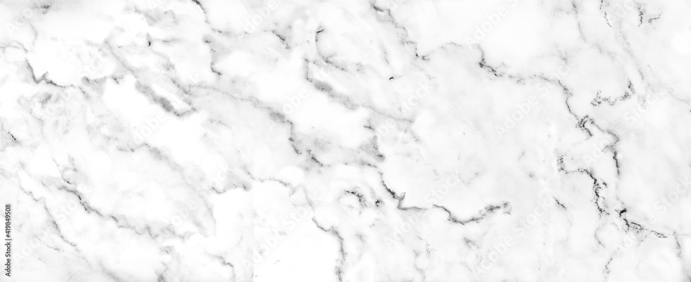 White marble background texture natural stone pattern abstract for design art work. Marble with high resolution White marble background texture natural stone pattern abstract for design art work. Marble with high resolution