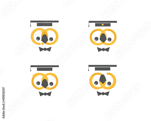 Графика и иллюстрации