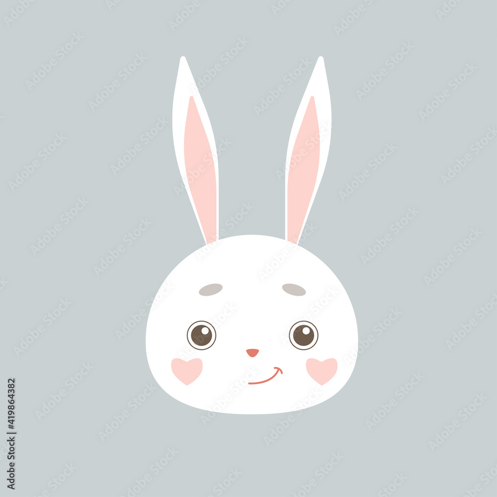 easter bunny rabbit easter bunny rabbit
