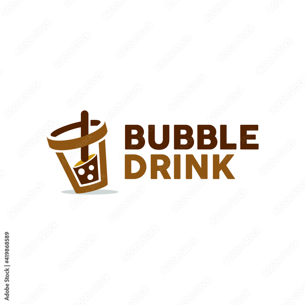 Bubble Fresh food's n drinks