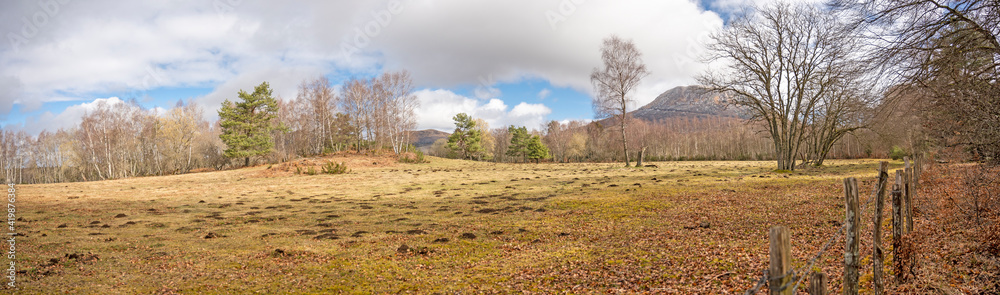 puy de dome puy de dome