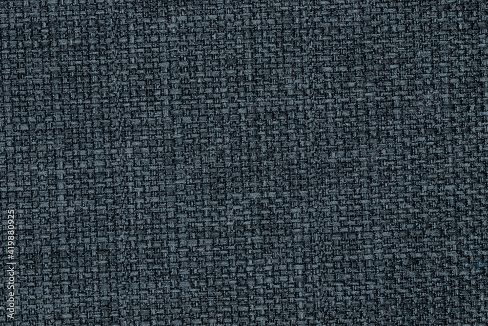 blue fabric texture blue fabric texture
