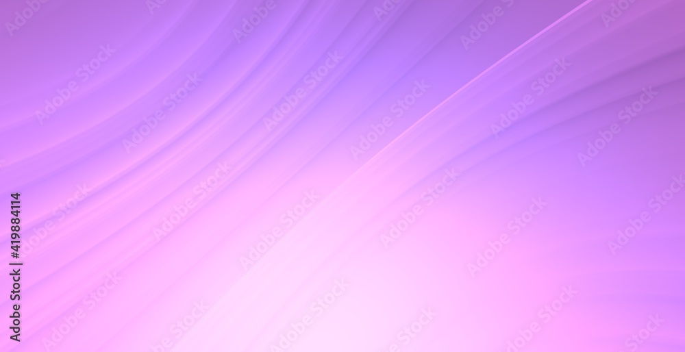 Hintergrundbild Hintergrundbild