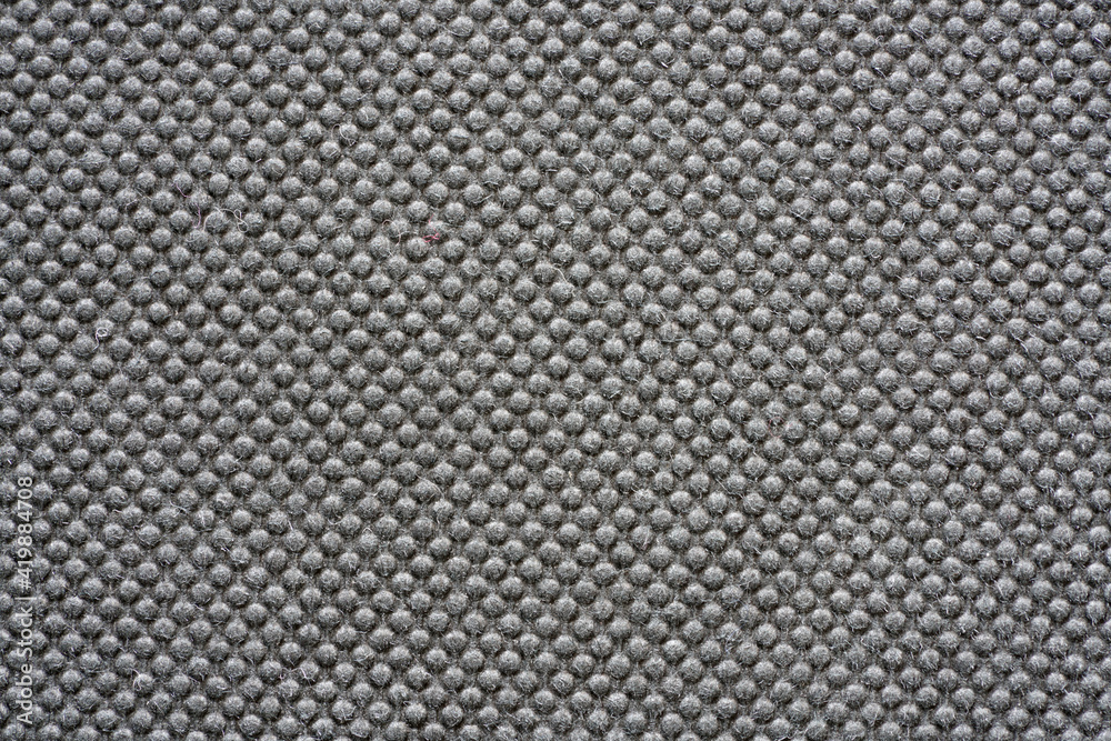 Background structure can also be used as a poster wallpapers photographed in high resolution studio Background structure can also be used as a poster wallpapers photographed in high resolution studio