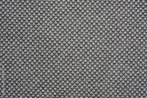 Wallpaper Mural Background structure can also be used as a poster wallpapers photographed in high resolution studio Torontodigital.ca