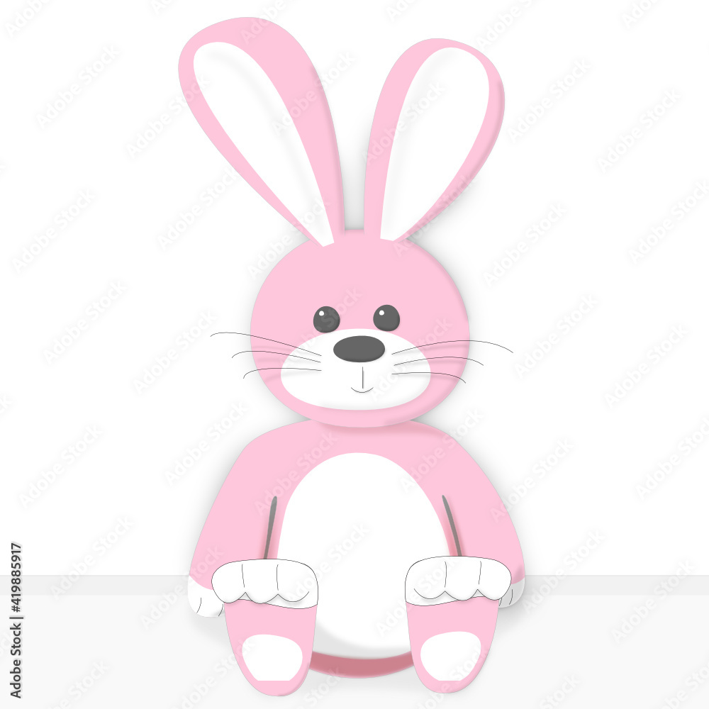 Hase Hase