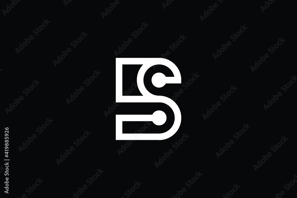 SB logo letter design on luxury background. BS logo monogram initials letter concept. SB icon logo design. BS elegant and Professional letter icon design on black background. B S SB BS SB logo letter design on luxury background. BS logo monogram initials letter concept. SB icon logo design. BS elegant and Professional letter icon design on black background. B S SB BS