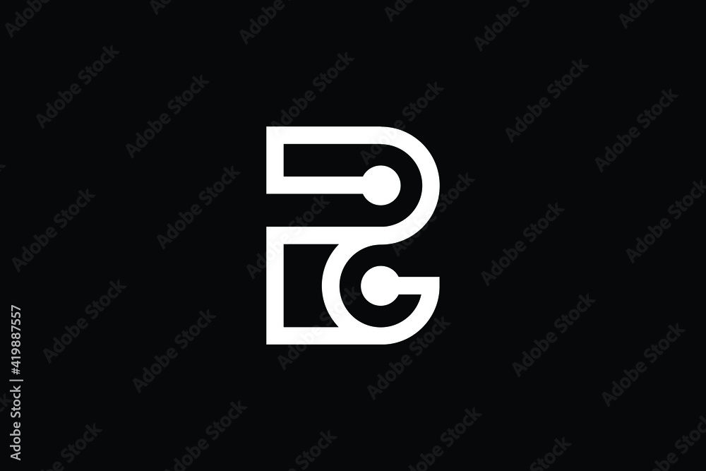 ZB logo letter design on luxury background. BZ logo monogram initials letter concept. ZB icon logo design. BZ elegant and Professional letter icon design on black background. B Z ZB BZ ZB logo letter design on luxury background. BZ logo monogram initials letter concept. ZB icon logo design. BZ elegant and Professional letter icon design on black background. B Z ZB BZ