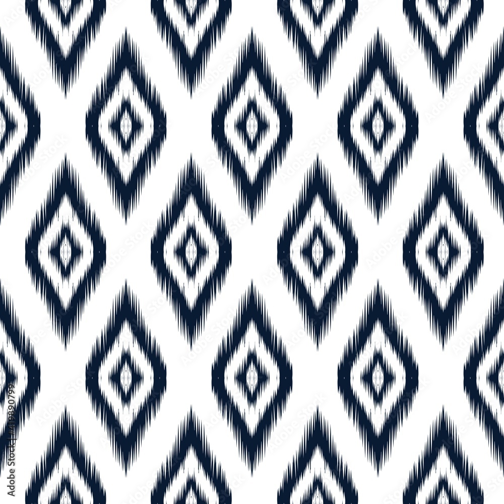 pattern pattern