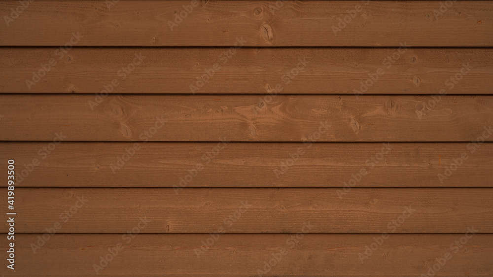 old brown rustic dark grunge wooden texture - wood background banner old brown rustic dark grunge wooden texture - wood background banner