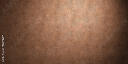 Leather, skin - high quality texture - 8K
