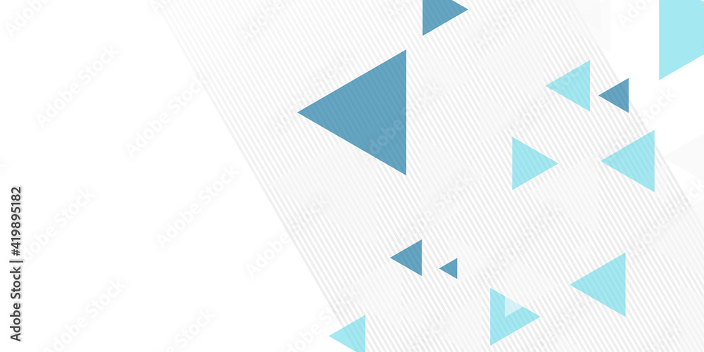 Abstract vector background for use in presentation design Abstract vector background for use in presentation design