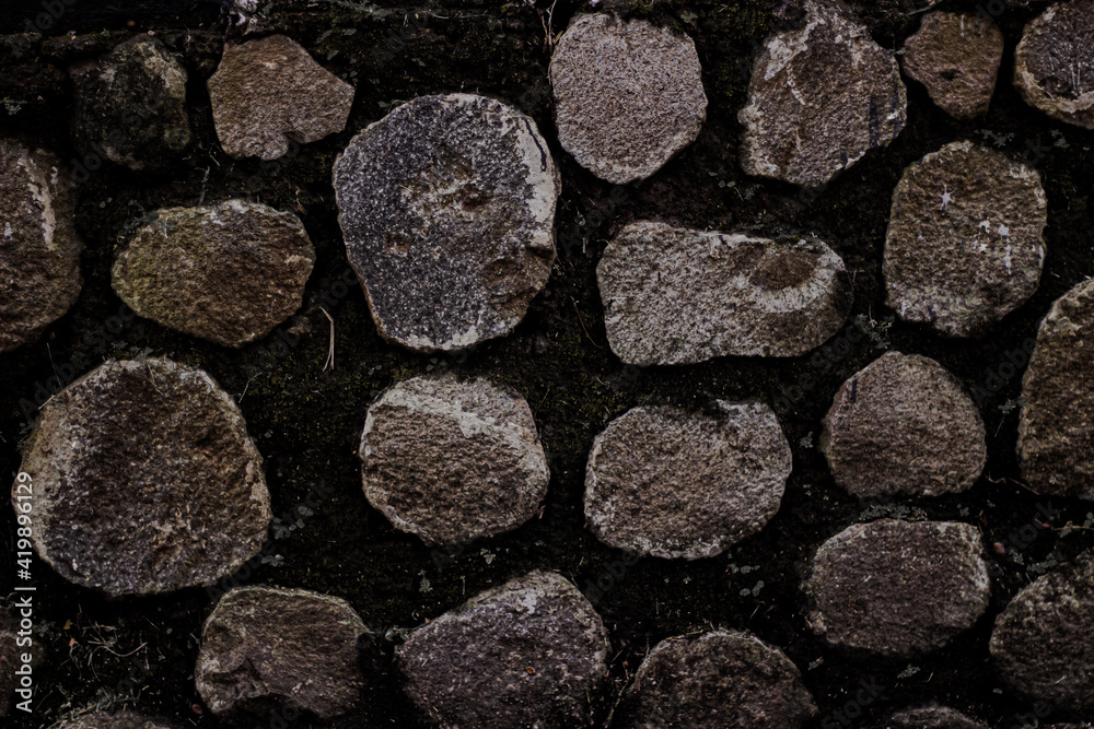 pile of coal pile of coal