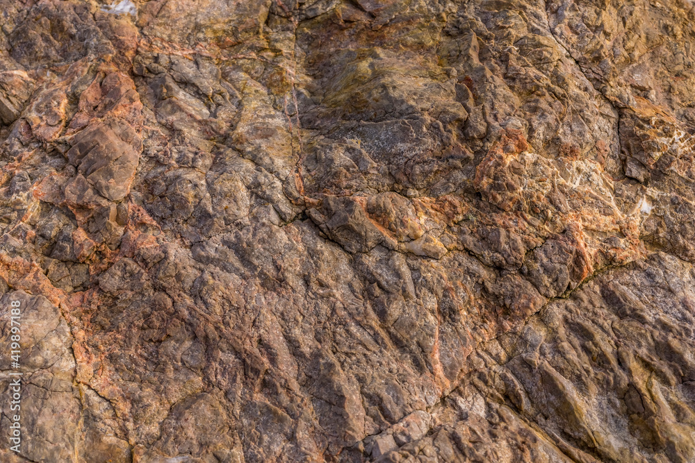 Stones texture nature photo. Rock background. Mountain close-up. Mountain texture. Stones texture nature photo. Rock background. Mountain close-up. Mountain texture.