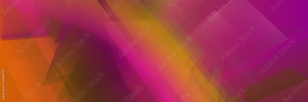 banner banner
