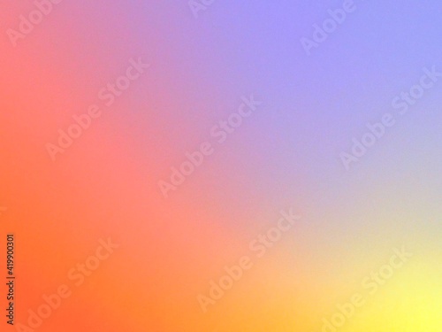 abstract colourful gradient background web template design digital graphic festive decoration 