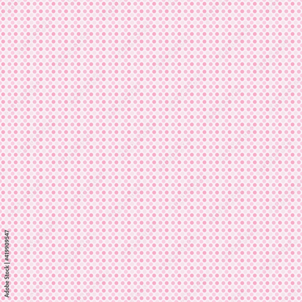 Pink Pastel Geometric Abstract Background Circle Digital Paper Seamless Pattern Pastel Color. Spring Background Design. Pink Pastel Geometric Abstract Background Circle Digital Paper Seamless Pattern Pastel Color. Spring Background Design.