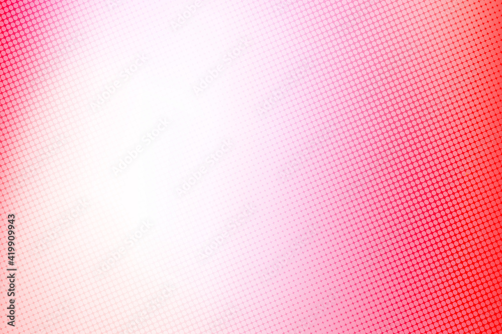 Pop art creative concept colorful comics book magazine cover. Polka dots colorful background. Cartoon halftone retro pattern. Abstract template design for poster, card, sale banner, empty bubble Pop art creative concept colorful comics book magazine cover. Polka dots colorful background. Cartoon halftone retro pattern. Abstract template design for poster, card, sale banner, empty bubble
