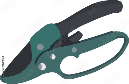professional single blade shears for agriculture professional single blade shears for agriculture