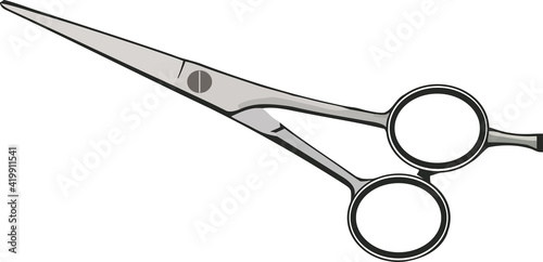professional barber scissors for cutting and thinning hair professional barber scissors for cutting and thinning hair