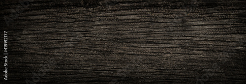 Old wood texture background. Scale 3:1