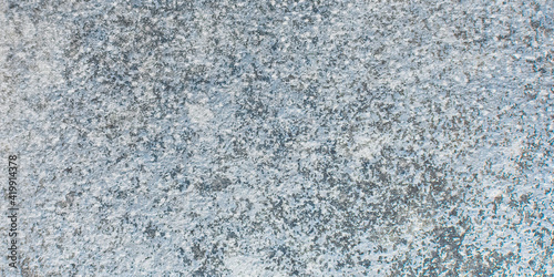 Foto Panorama de fond de vieux mur pour création d'arrière plan