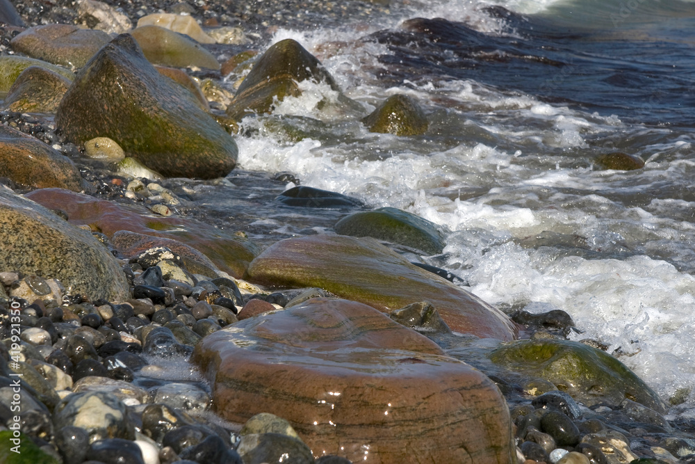 baltic sea stones baltic sea stones