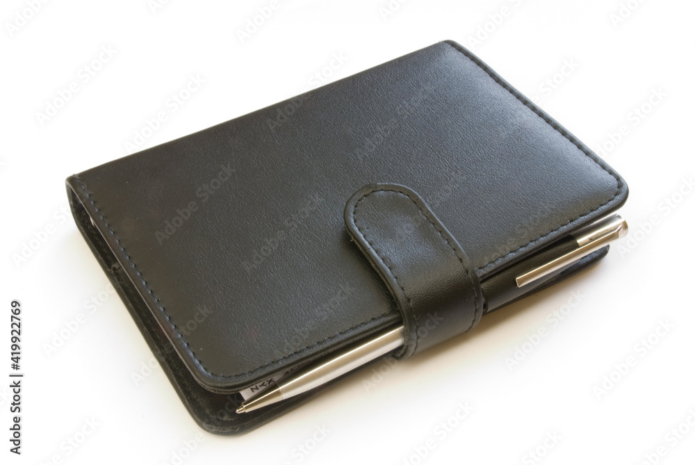 diary diary