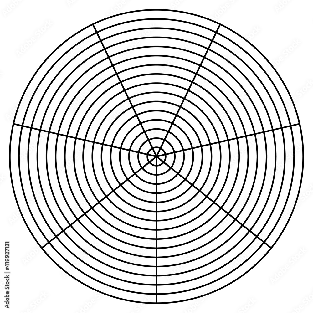 Circle vector background. Black circle. Circle symbol. Circle vector background. Black circle. Circle symbol.