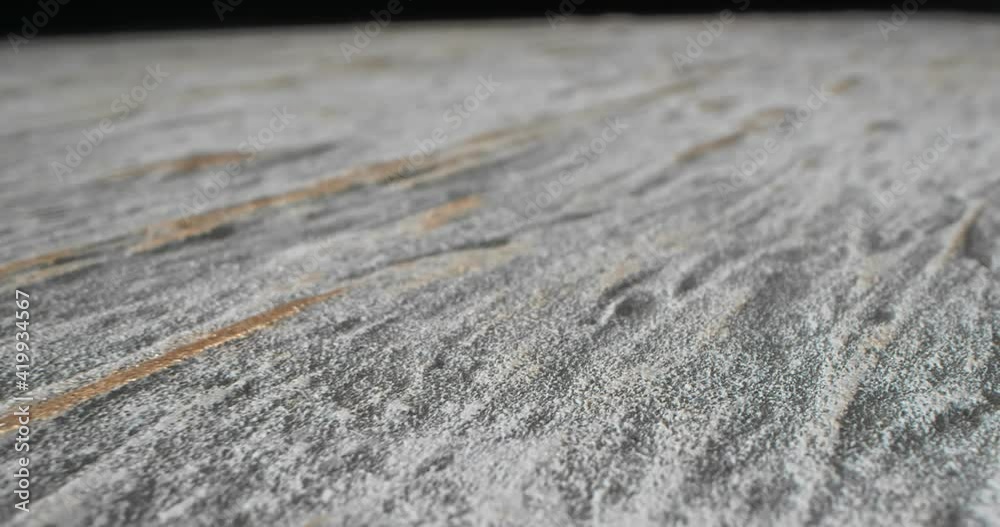 detailed extreme close-up surface of decorative plaster golden babylon. detailed extreme close-up surface of decorative plaster golden babylon.