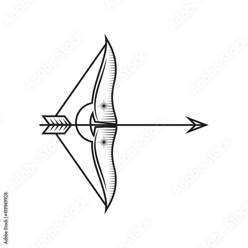 sagittarius zodiac astrology