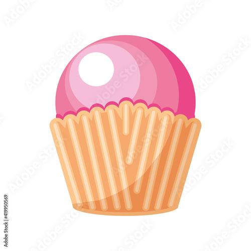 dessert cupcake sweet