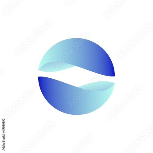 Crypto Logo